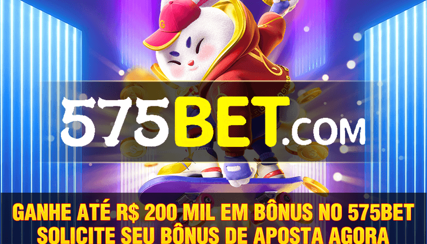 Casa de Aposta Estrela Bet: Aposta Esportiva e Cassino Online!