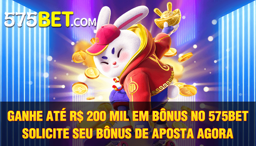 Fortune Tiger Grátis: Bônus de Cadastro no Jogo do Tigrinho