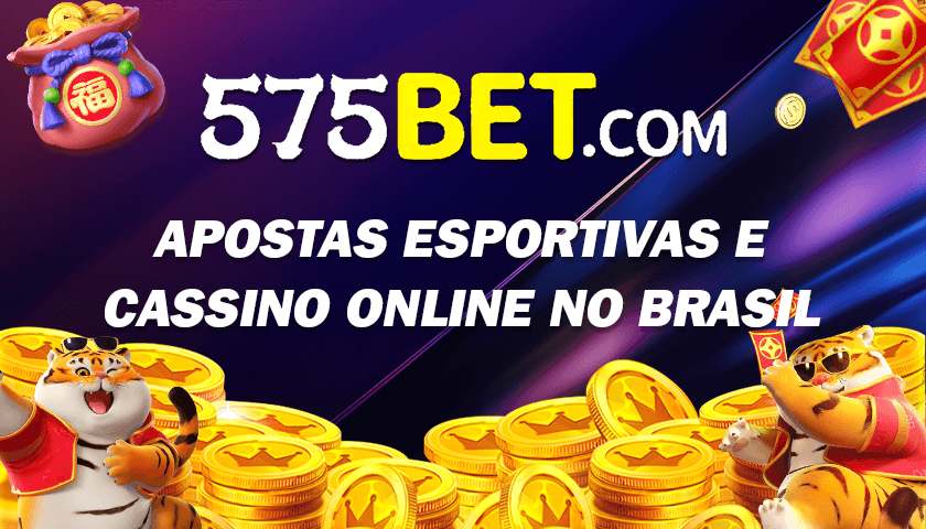 Casa de Aposta Estrela Bet: Aposta Esportiva e Cassino Online!