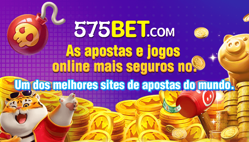 Mega-Sena: Aposte Online! Concorra a R$ 51 Milhões