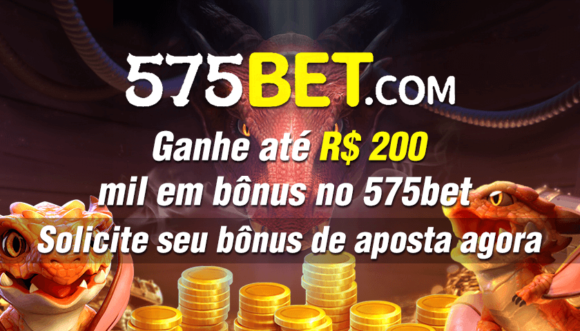 Pix Bet - Vale a pena se jogar. Pode apostar ·