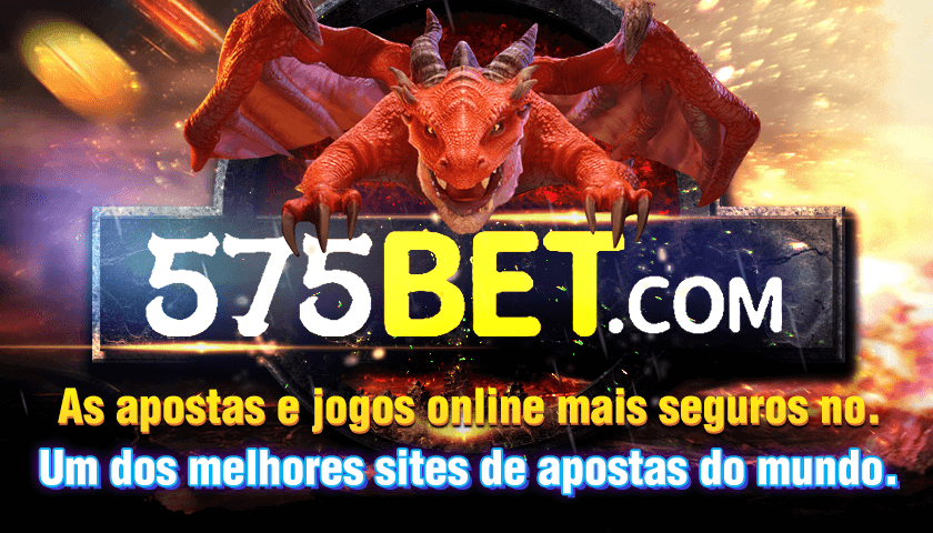 bet: Apostas esportivas e cassino online