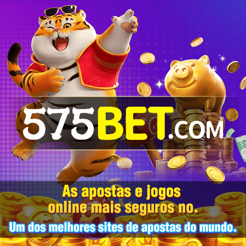 Veja como Receber! 3355bet com Paga Mesmo - plataforma